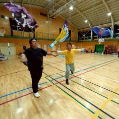 2025_11_15experience-session-wild-dance-party147