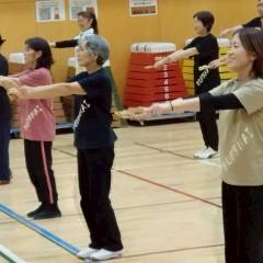 2025_11_15experience-session-wild-dance-party148