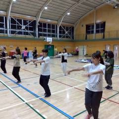 2025_11_15experience-session-wild-dance-party150