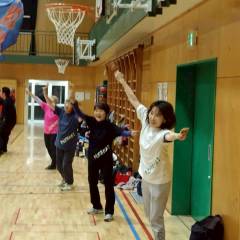 2025_11_15experience-session-wild-dance-party154