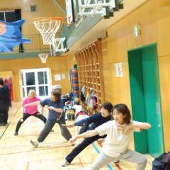 2025_11_15experience-session-wild-dance-party155