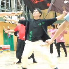 2025_11_15experience-session-wild-dance-party160