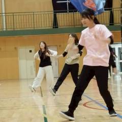 2025_11_15experience-session-wild-dance-party161