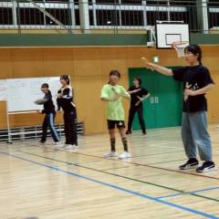 2025_11_15experience-session-wild-dance-party165