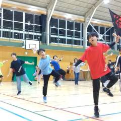 2025_11_15experience-session-wild-dance-party166