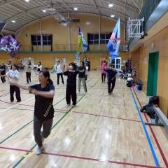 2025_11_15experience-session-wild-dance-party168