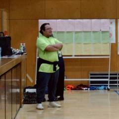 2025_11_15experience-session-wild-dance-party169