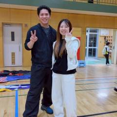 2025_11_15experience-session-wild-dance-party170