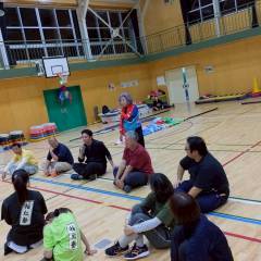 2025_11_15experience-session-wild-dance-party171