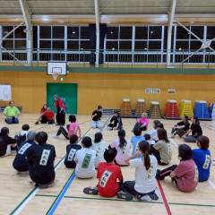 2025_11_15experience-session-wild-dance-party172