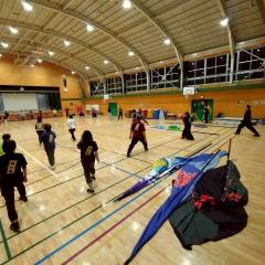 2025_11_15experience-session-wild-dance-party173