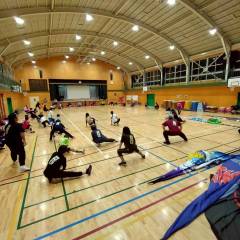 2025_11_15experience-session-wild-dance-party174