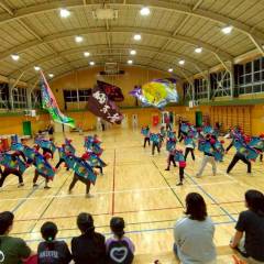 2025_11_15experience-session-wild-dance-party175