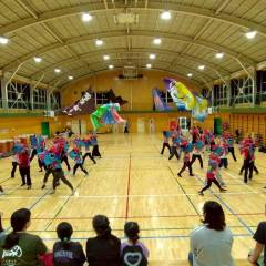 2025_11_15experience-session-wild-dance-party176