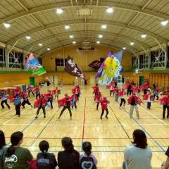 2025_11_15experience-session-wild-dance-party177