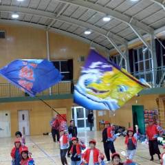 2025_11_15experience-session-wild-dance-party178