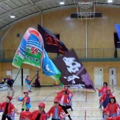 2025_11_15experience-session-wild-dance-party179