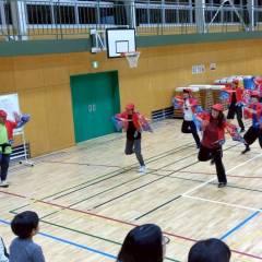 2025_11_15experience-session-wild-dance-party180