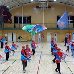 2025_11_15experience-session-wild-dance-party181