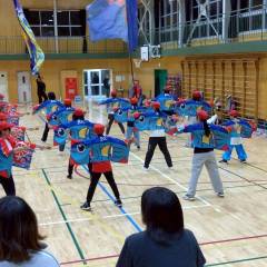 2025_11_15experience-session-wild-dance-party182