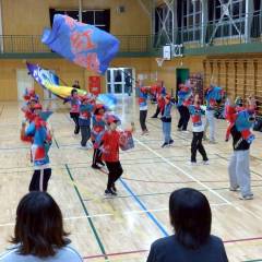 2025_11_15experience-session-wild-dance-party183