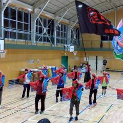 2025_11_15experience-session-wild-dance-party184