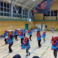 2025_11_15experience-session-wild-dance-party185