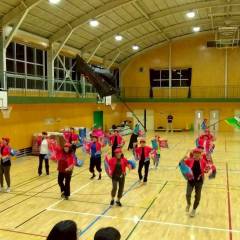 2025_11_15experience-session-wild-dance-party186