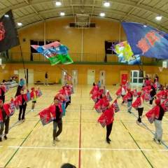 2025_11_15experience-session-wild-dance-party187