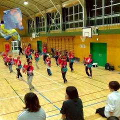 2025_11_15experience-session-wild-dance-party188