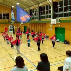 2025_11_15experience-session-wild-dance-party189