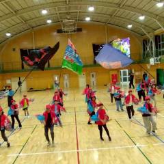 2025_11_15experience-session-wild-dance-party190