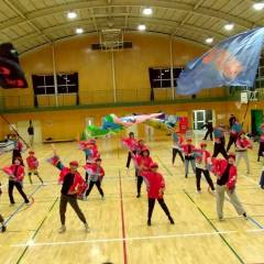 2025_11_15experience-session-wild-dance-party191