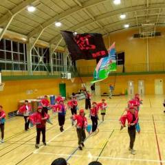 2025_11_15experience-session-wild-dance-party192