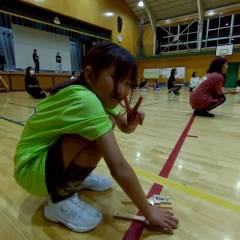 2025_11_15experience-session-wild-dance-party194