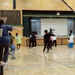 2025_11_15experience-session-wild-dance-party196