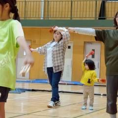 2025_11_15experience-session-wild-dance-party198