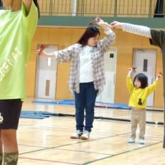 2025_11_15experience-session-wild-dance-party199