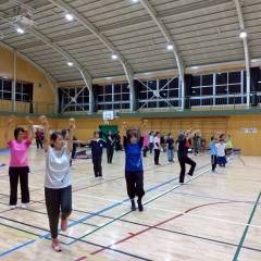 2025_11_15experience-session-wild-dance-party200