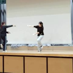 2025_11_15experience-session-wild-dance-party201