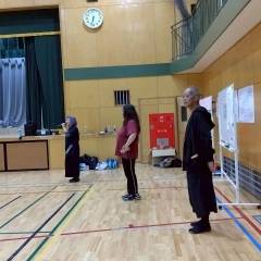 2025_11_15experience-session-wild-dance-party202