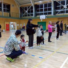 2025_11_15experience-session-wild-dance-party212