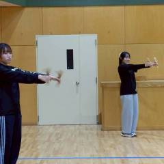 2025_11_15experience-session-wild-dance-party215