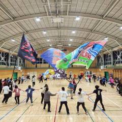 2025_11_15experience-session-wild-dance-party-flag014