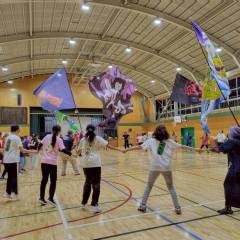 2025_11_15experience-session-wild-dance-party-flag018