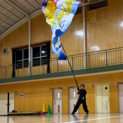 2025_11_15experience-session-wild-dance-party-flag024
