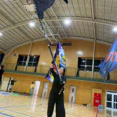 2025_11_15experience-session-wild-dance-party-flag036