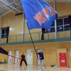 2025_11_15experience-session-wild-dance-party-flag040