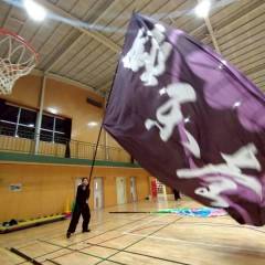 2025_11_15experience-session-wild-dance-party-flag051