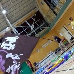 2025_11_15experience-session-wild-dance-party-flag053